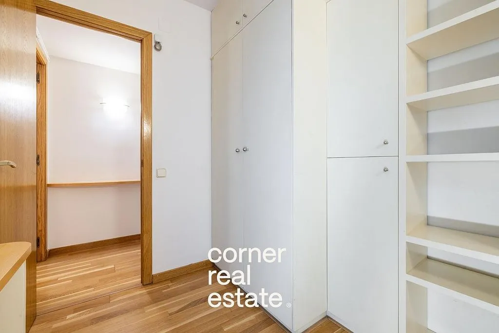 closet_dressing