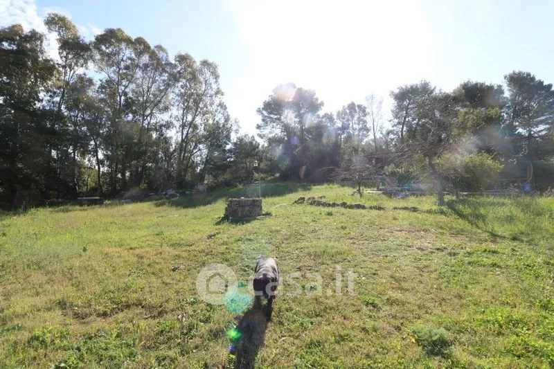 Aed - Rustic Casale with Private Garden in Manghisi, Noto