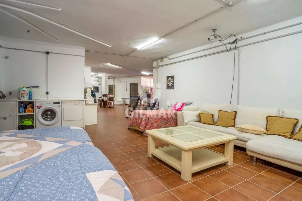 Elutuba - Luxury Villa with Sea View in Benahavís