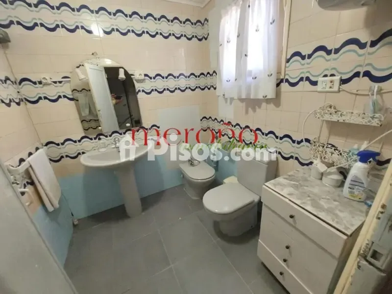 Vannitoad - Charming Chalet with Pool in La Galia