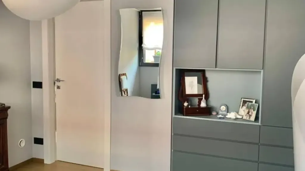 Magamistoad - Restored Apartment with Historic View in Ivrea