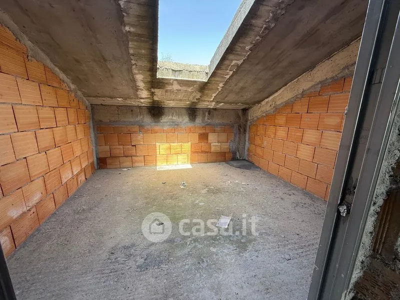 Garaaž - Exclusive Bifamiliar Villa in Acireale