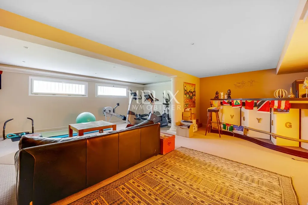 leisure_room