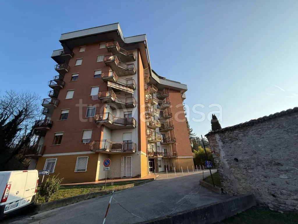 Extérieur - Rentable Apartment with Balcony in Ceva