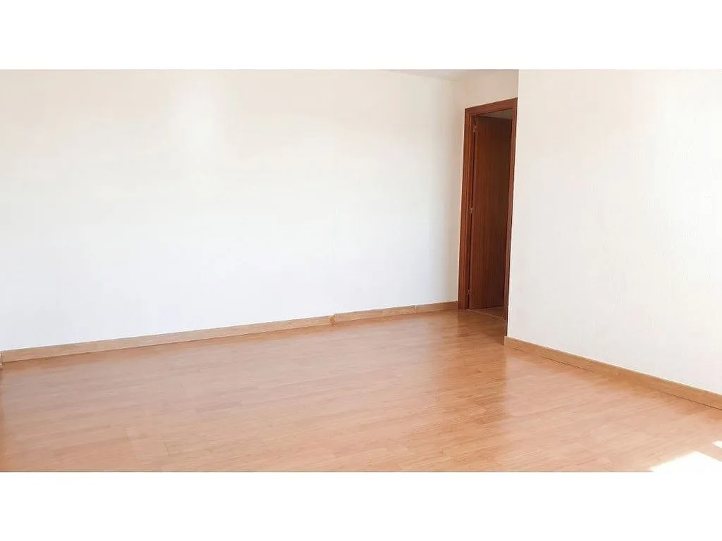 Appartement 2 pièces à Massamagrell
