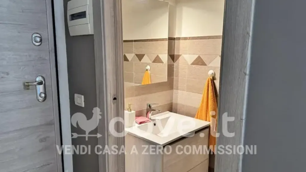Vannitoad - Rustic Semi-Detached Villa in Itri