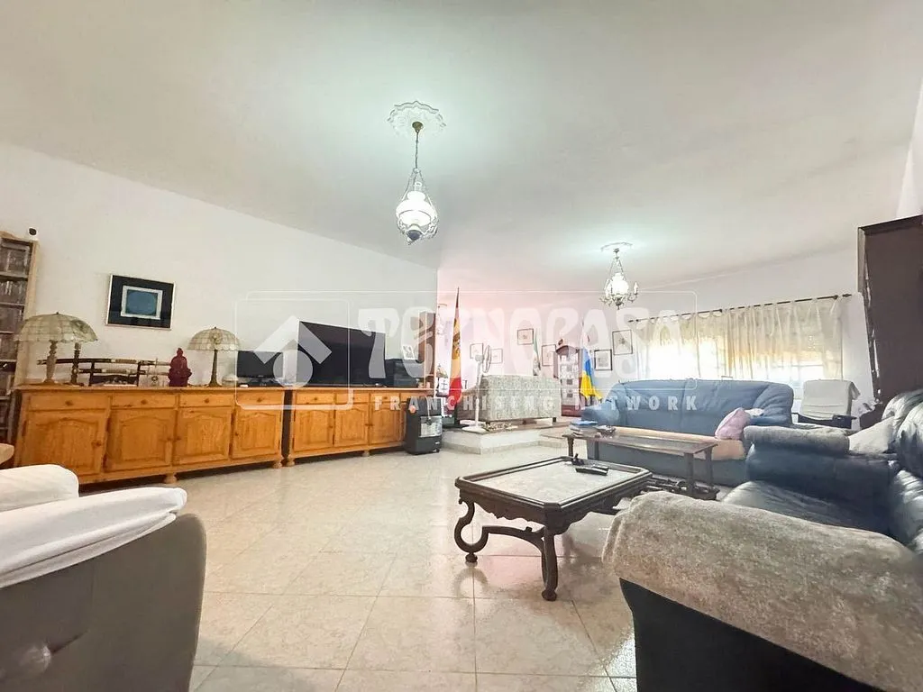 living_room