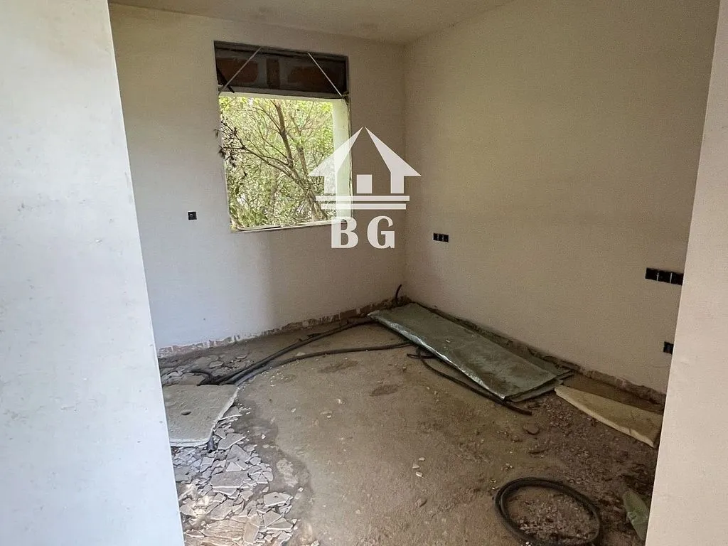 Toad - Chalet with Balcony in Roca Grossa, Lloret de Mar