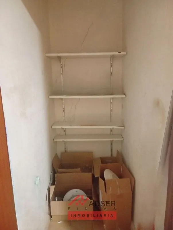 utility_room