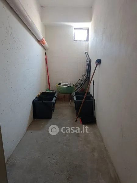 Buanderie - Fully Furnished Studio with Veranda in Udine