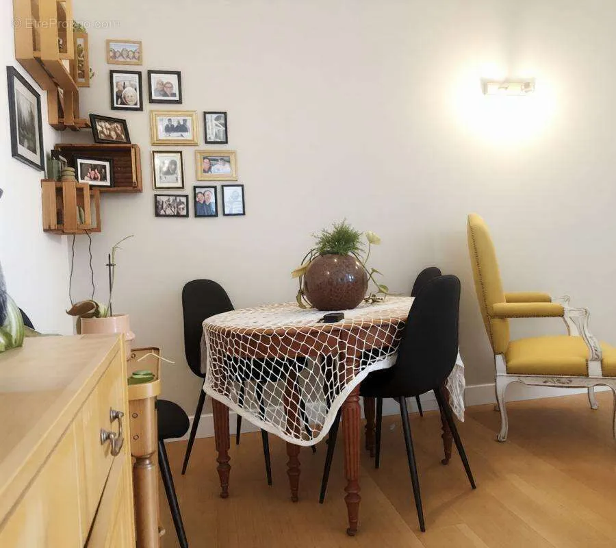 dining_room