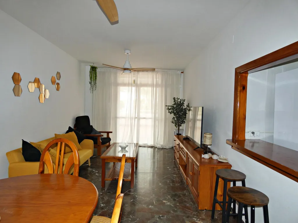 dining_room