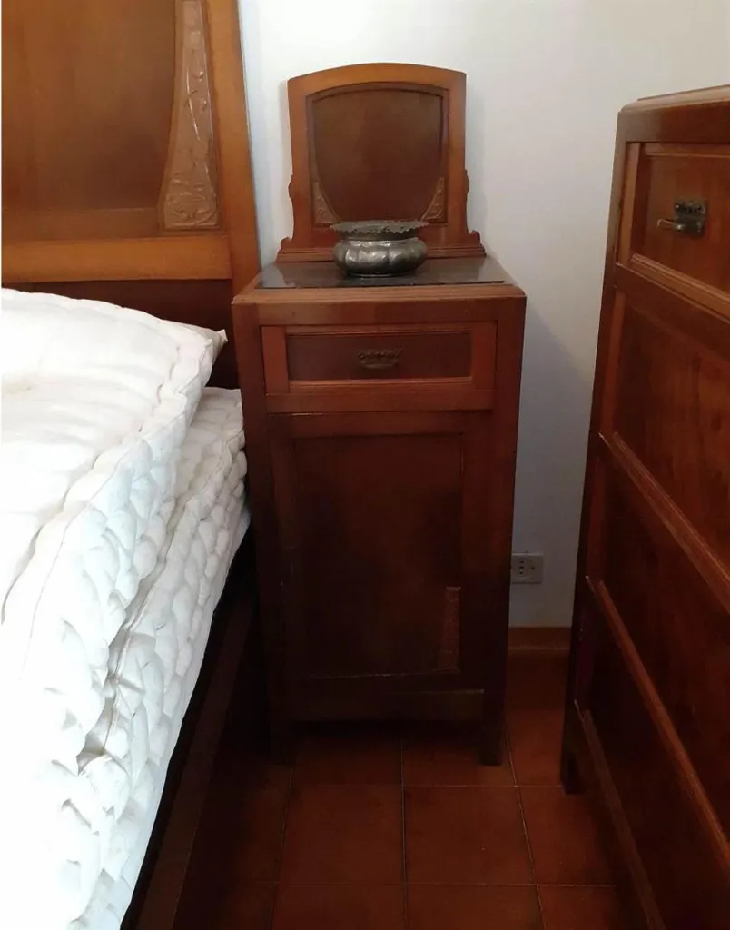 Magamistoad - Historic Apartment with Courtyard in Florence