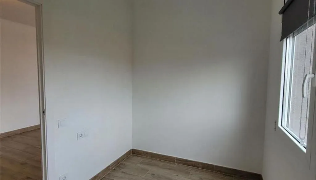 Pièces - Apartment with Balcony in La Barceloneta