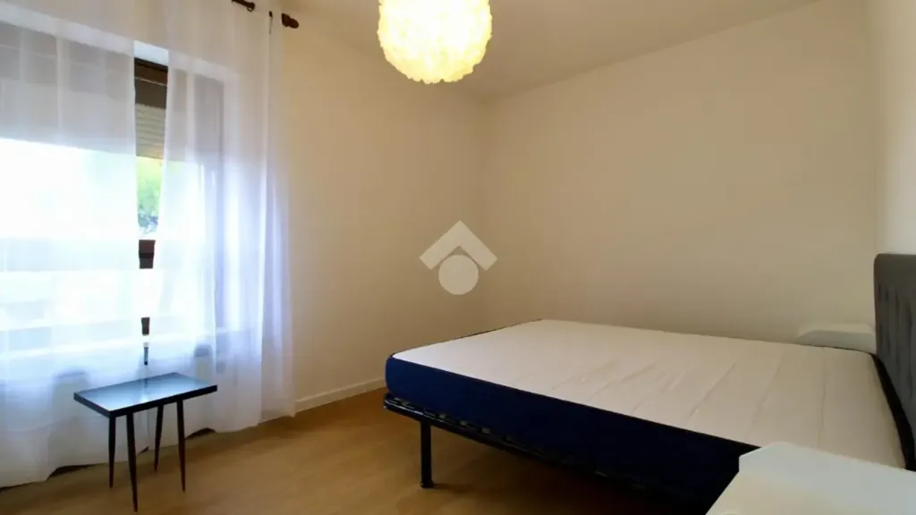 Chambres - Rented Apartment in Historic Palmanova