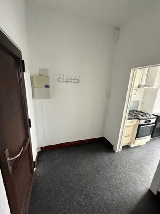 Appartement 2 chambres à BE
