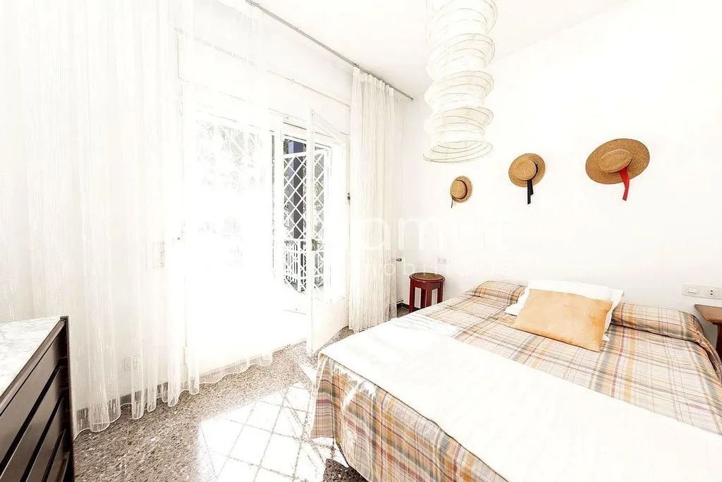 Chambres - Luxury Villa with Sea View in Lloret de Mar