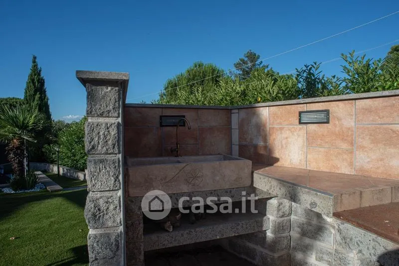 Aed - Quadrilocale with Spa in Viterbo