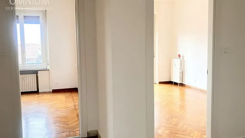 other_room