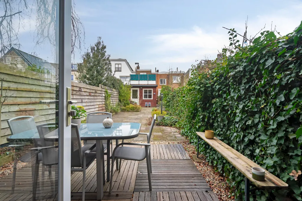 terrace_patio
