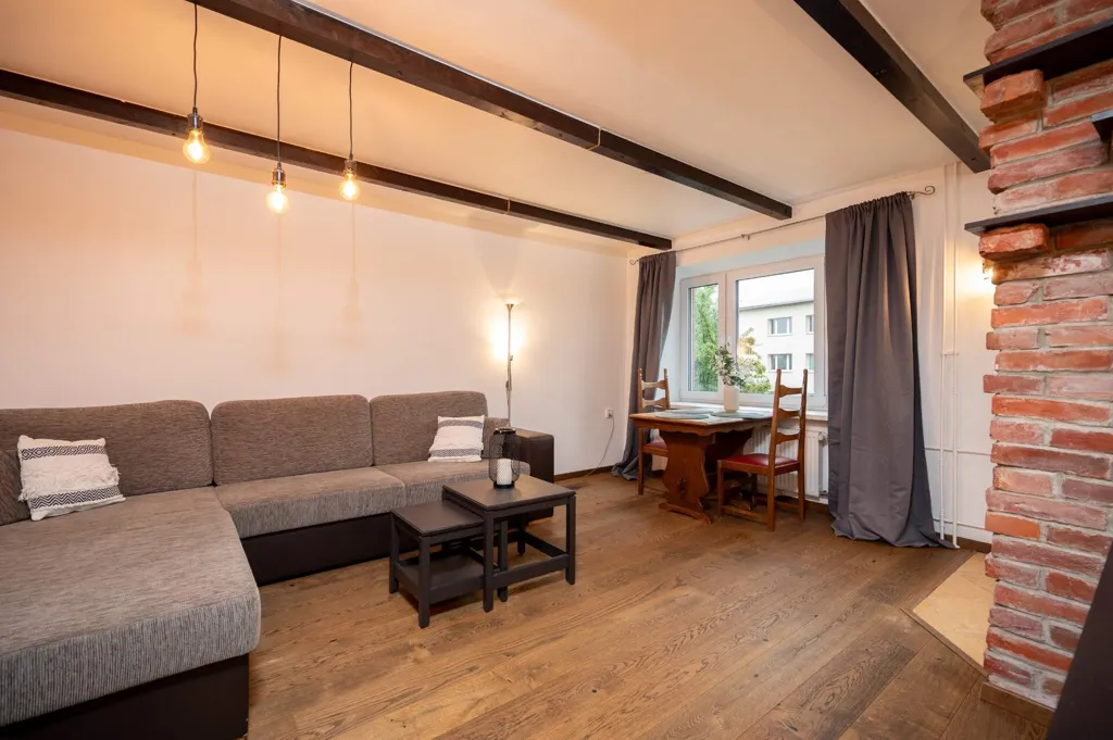 living_room