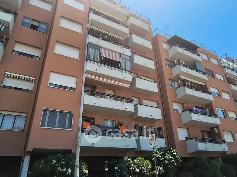 Välivaade - Apartment with Panoramic View in Chieti Scalo