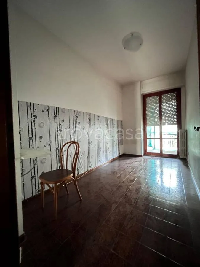 dining_room