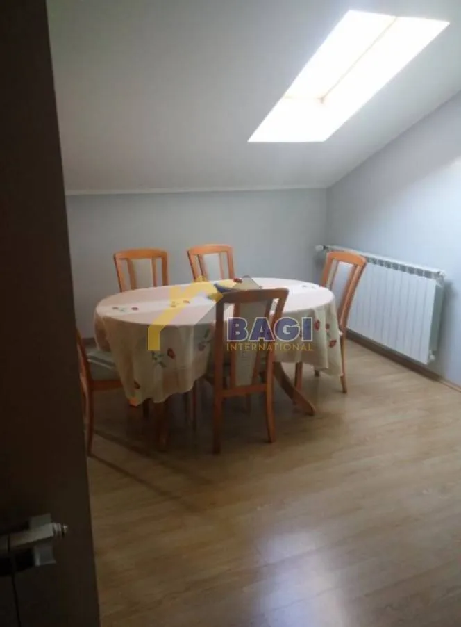 Söögituba - Workplace Accommodation near Sisak Centre