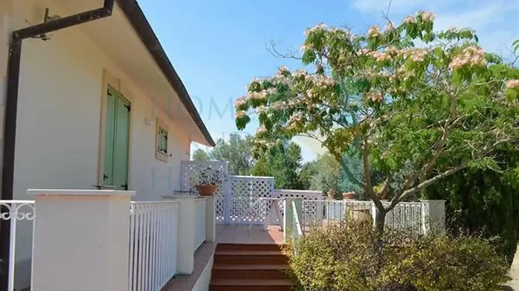 Terrasse - Villa with Panoramic Views near Noto