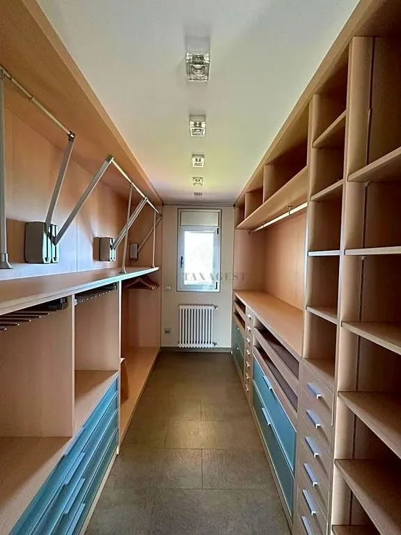 Pièces - Luxury Villa with Sea View in Alcanar