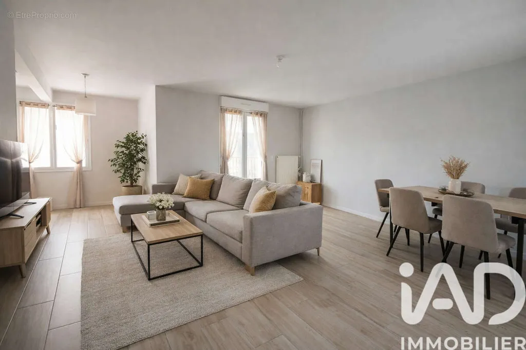 living_room
