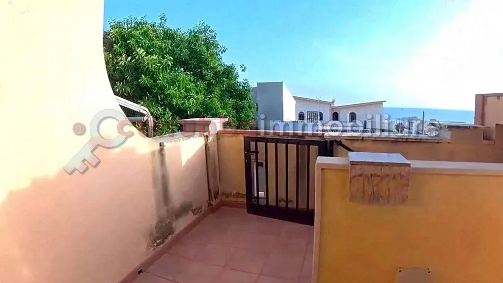 terrace_patio