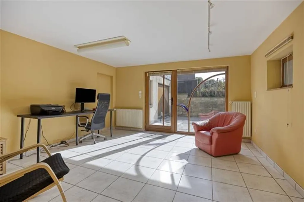 home_office