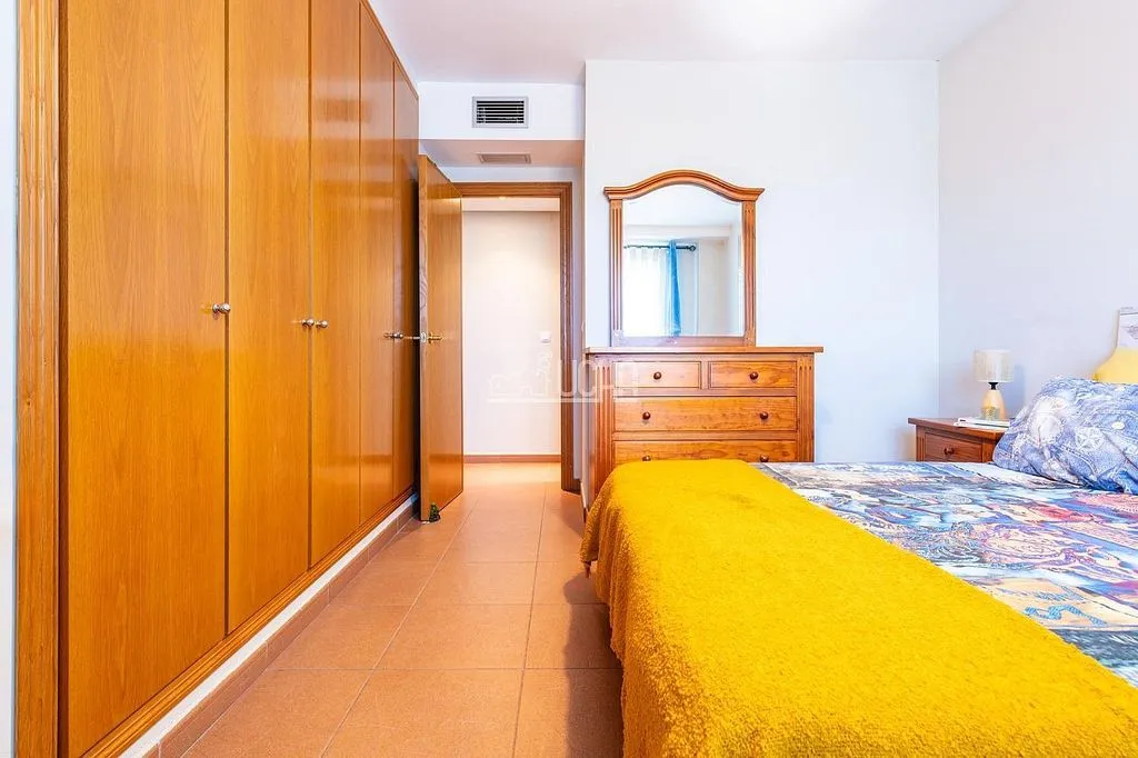 Magamistoad - Duplex Apartment with Pool in Torre en Conill