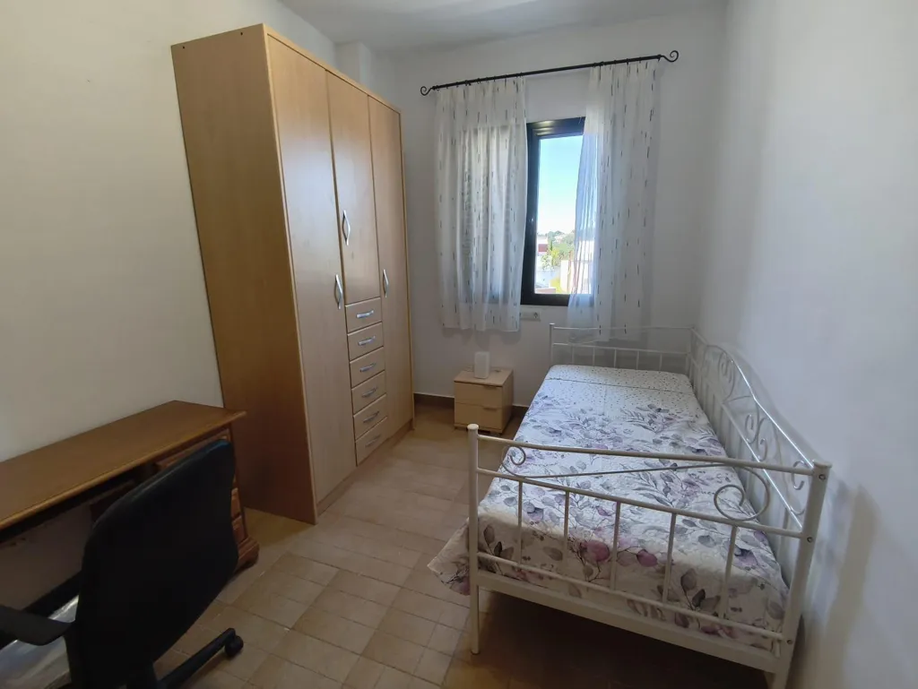 3-toaline maja asukohas Córdoba Capital
