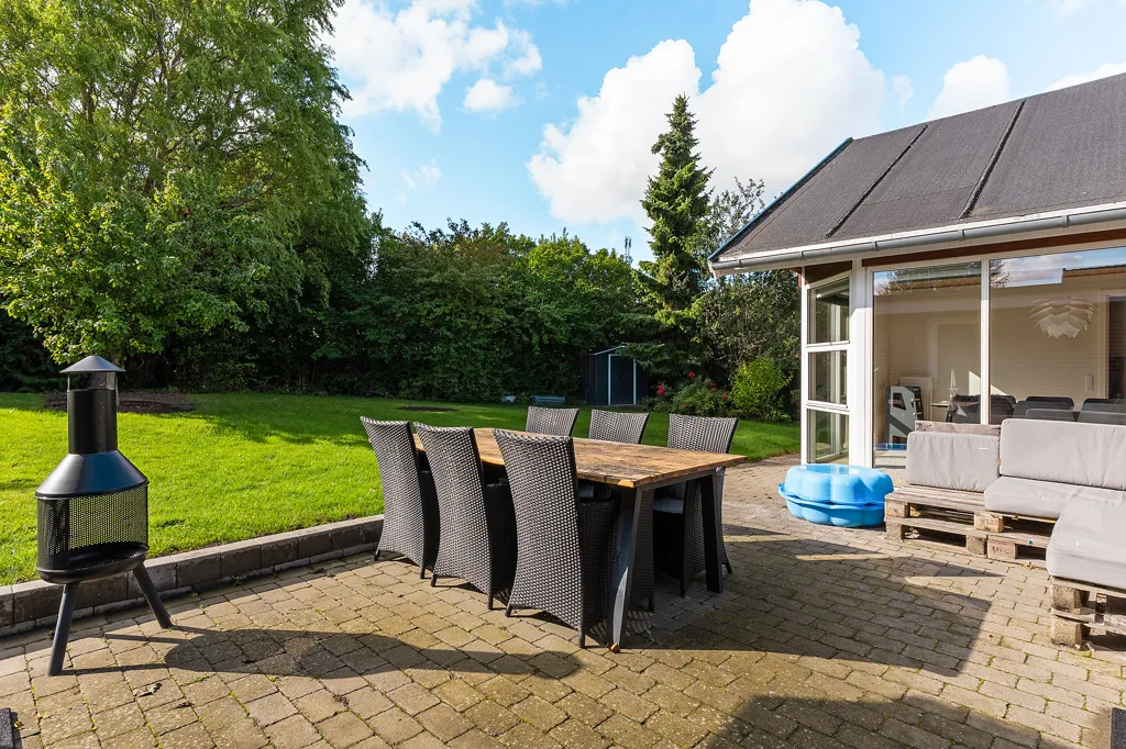 terrace_patio