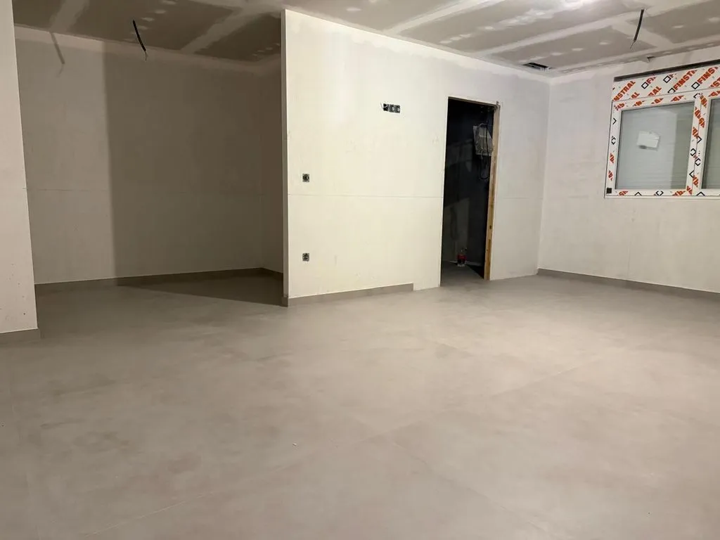 Toad - Luxury Flat with River View in Elche