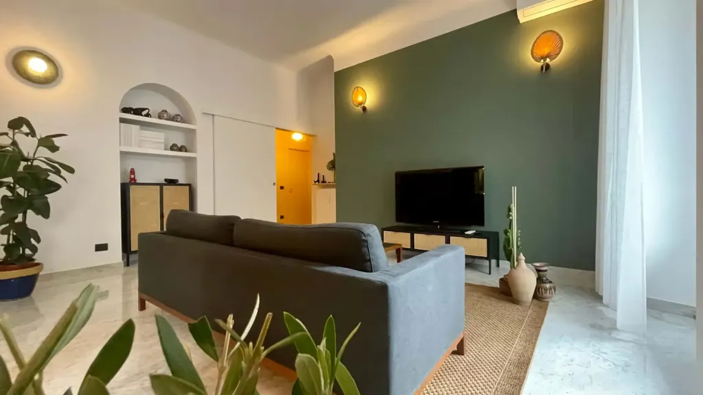living_room