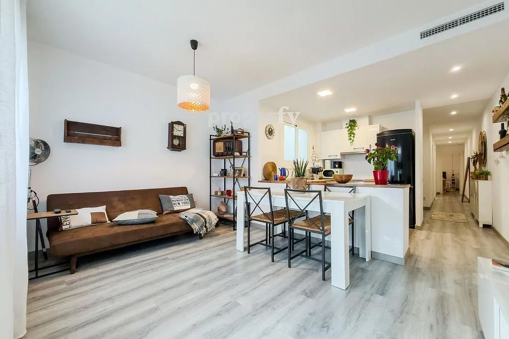 living_room