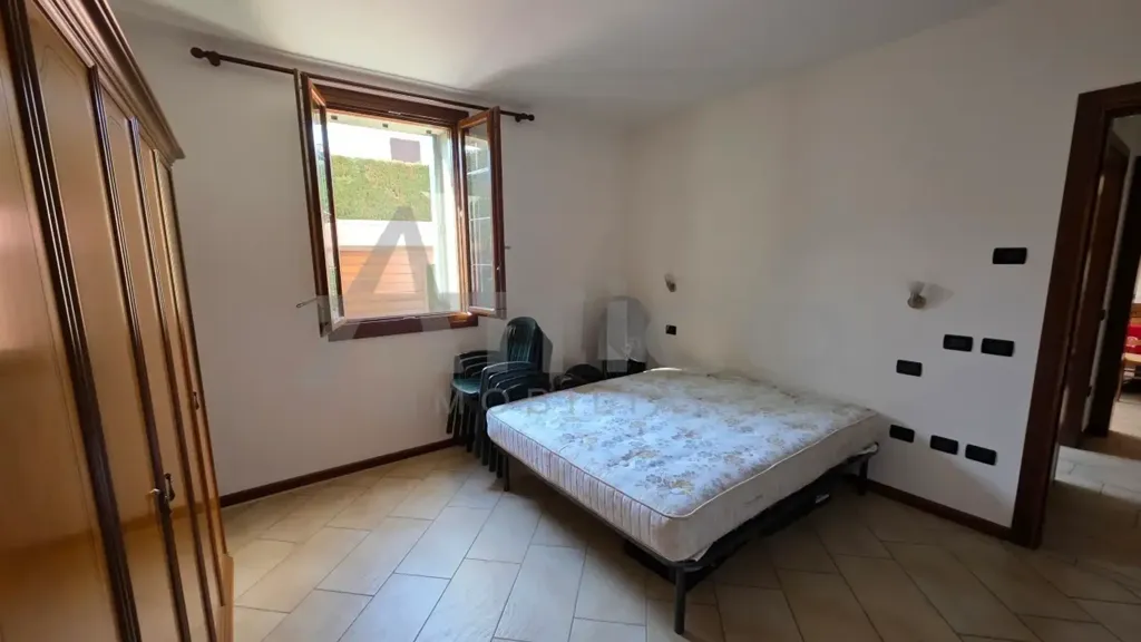 Magamistoad - Independent House with Private Garden in Pincara