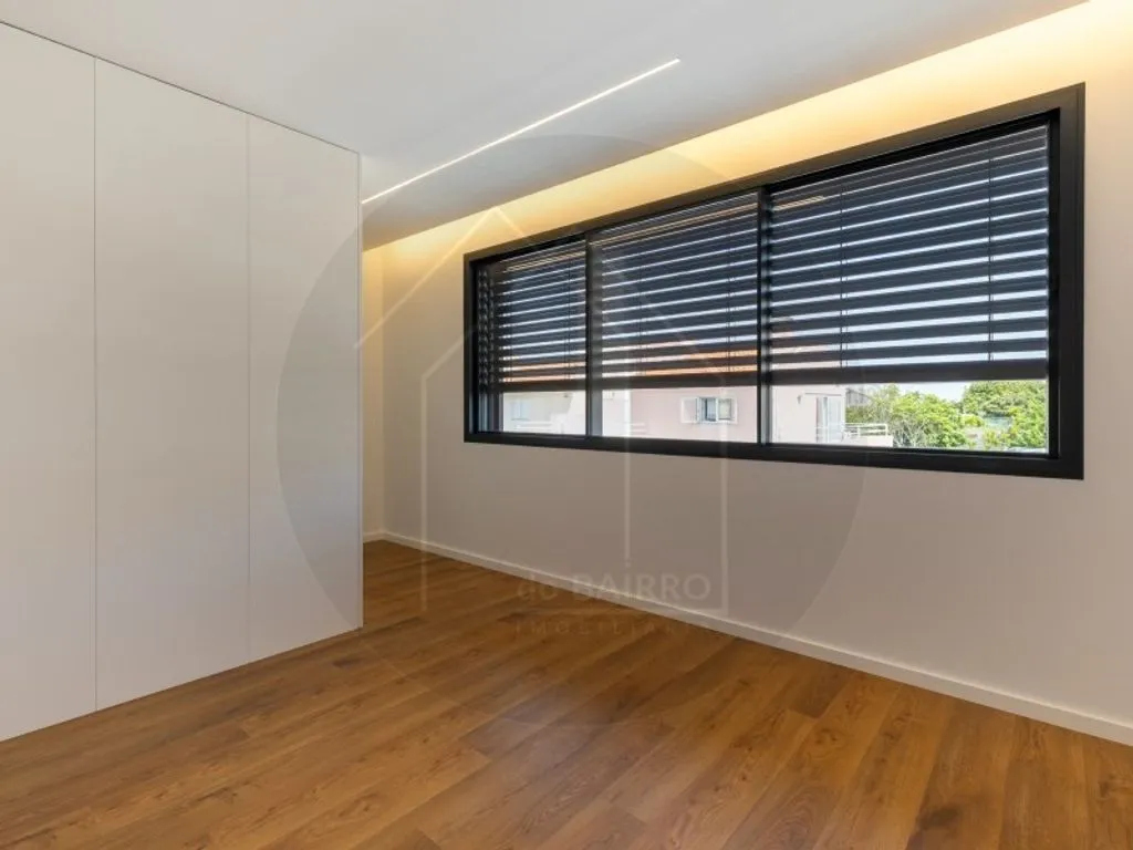 Pièces - Contemporary House with Pool in Vila Nova de Gaia