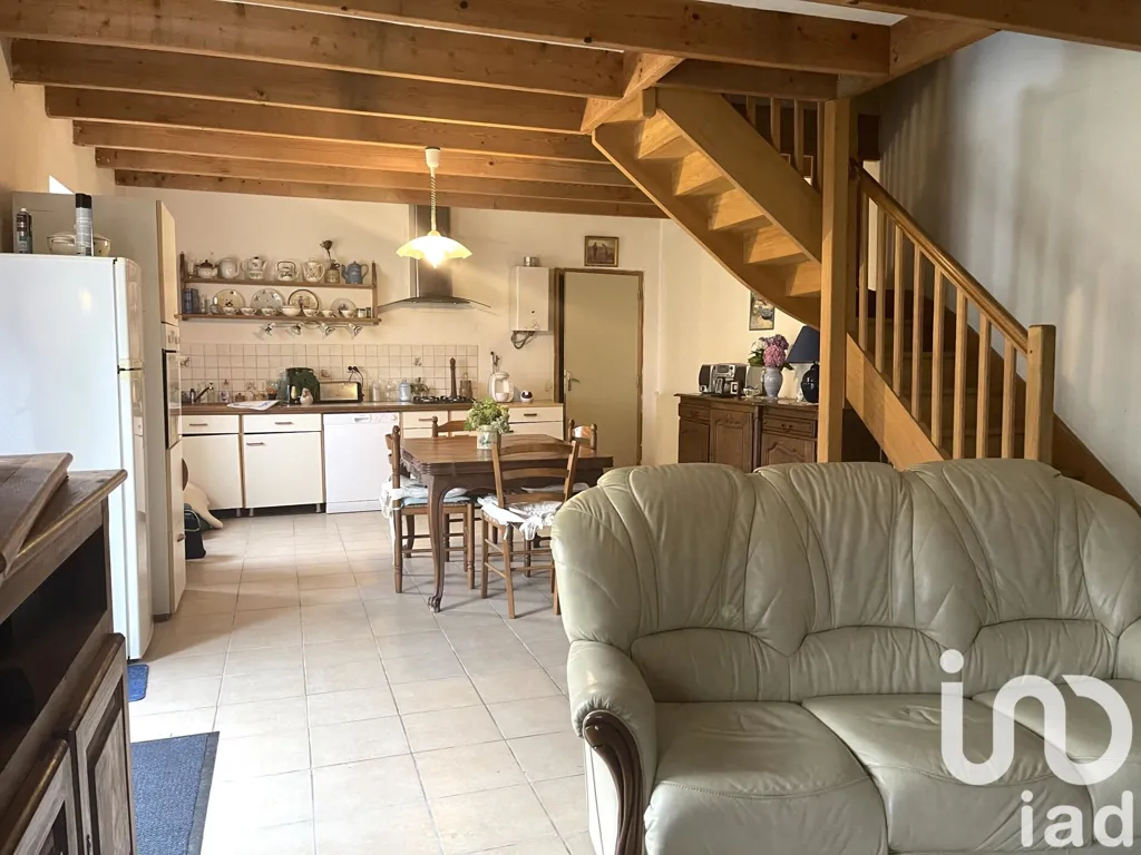 living_room