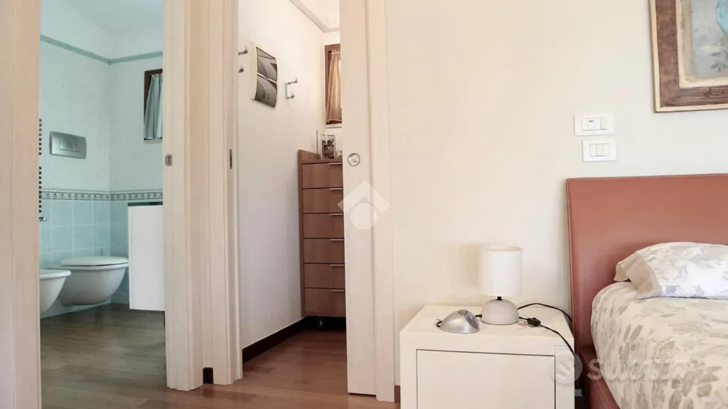Maison 5 pièces à IT