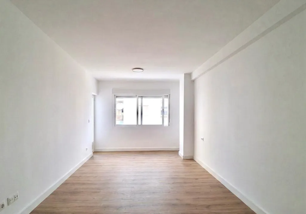Pièces - Reform Apartment with Balcony in Torrevieja