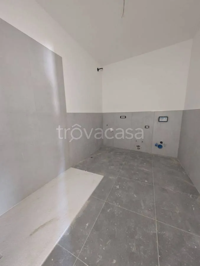 other_room