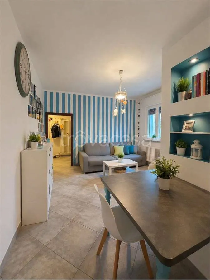 dining_room