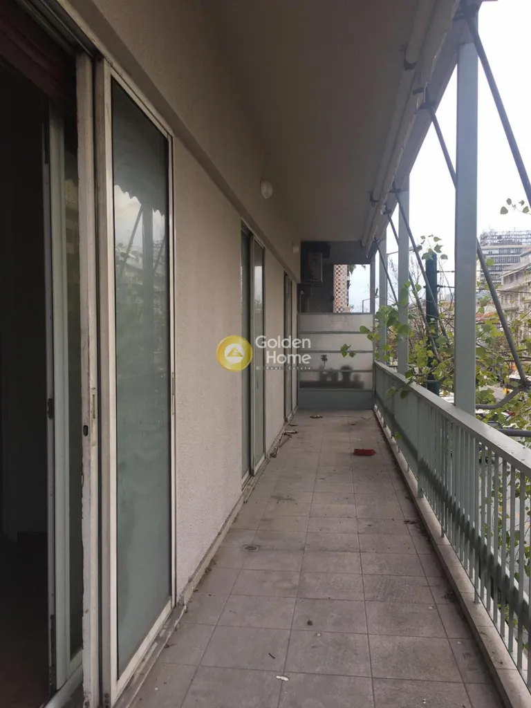 2-toaline korter asukohas GR