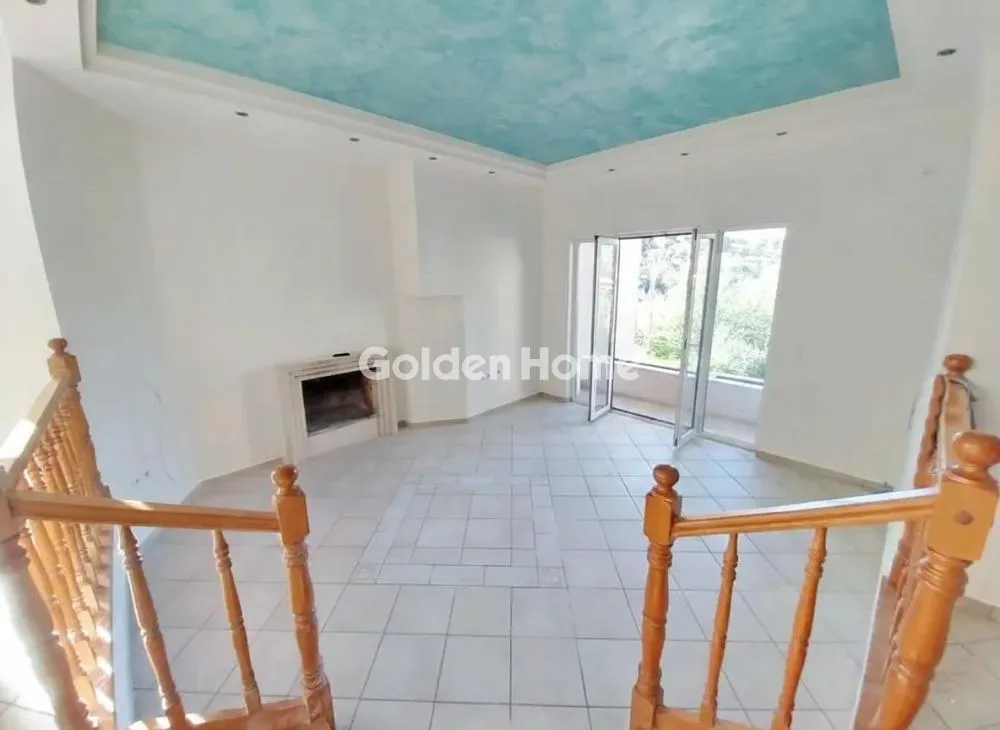 Appartement 3 pièces à GR