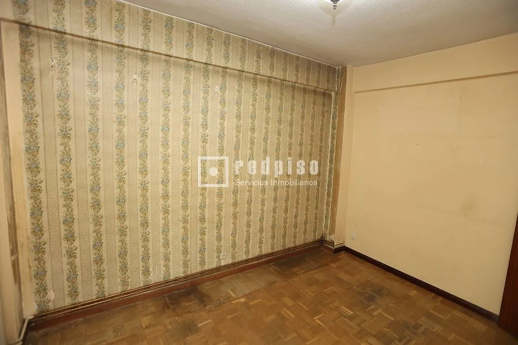 Pièces - Apartment with Ascender in Ciudad de los Ángeles