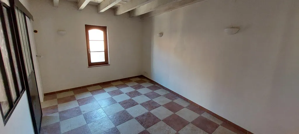 Stanze - Duplex Apartment with South Orientation in City Centre